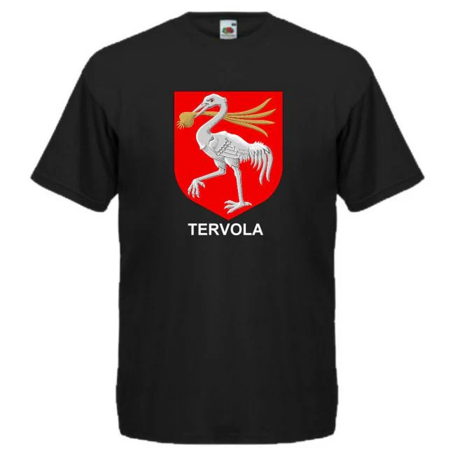 Tuotekuva 1