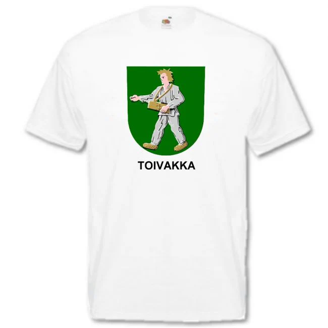 Pikkukuva 2