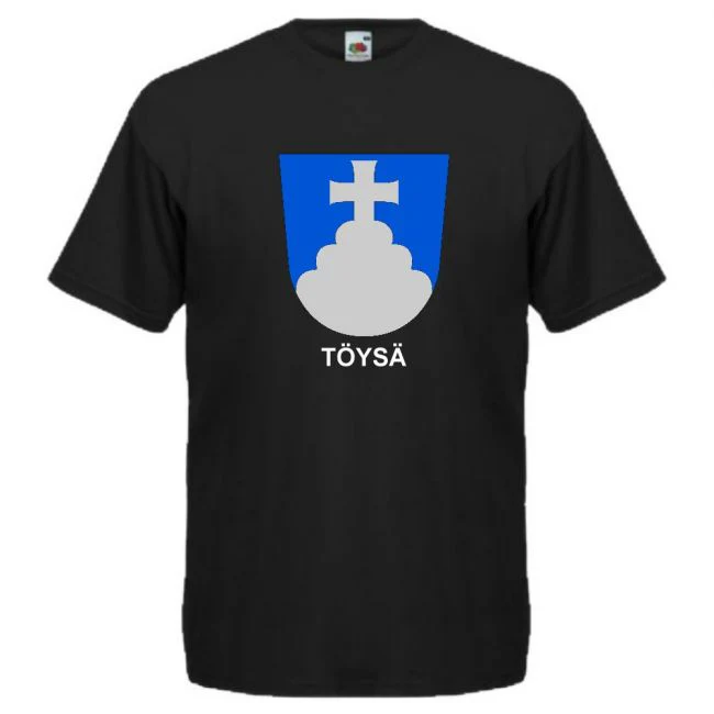 Tuotekuva 1