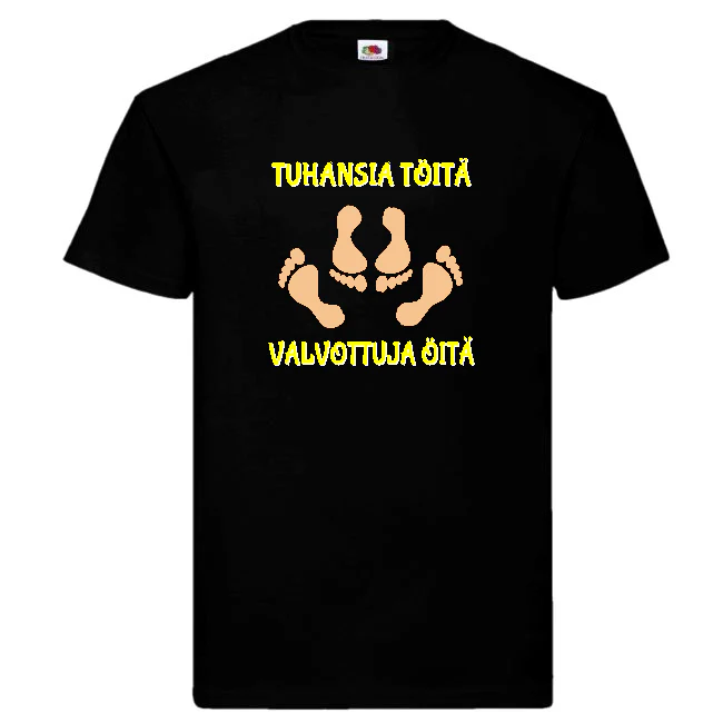 Tuotekuva 1