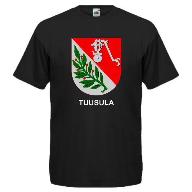 Tuotekuva 1