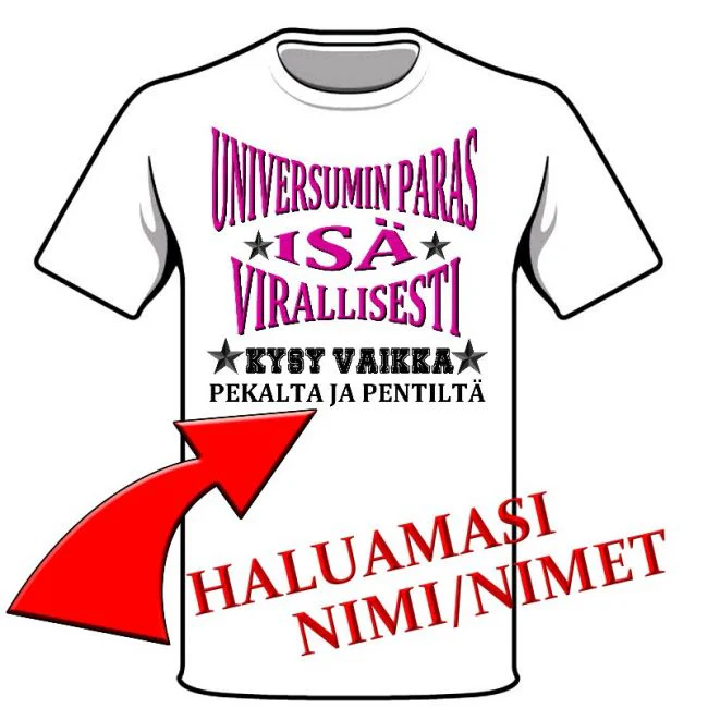 Tuotekuva 1