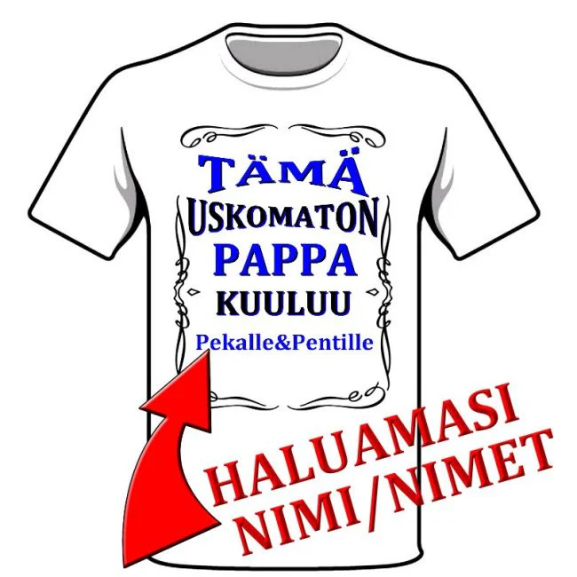 Tuotekuva 1