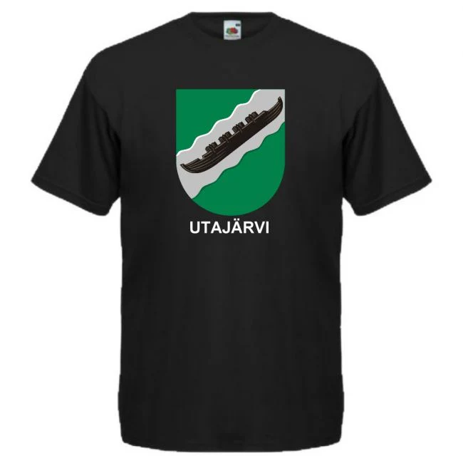Tuotekuva 1