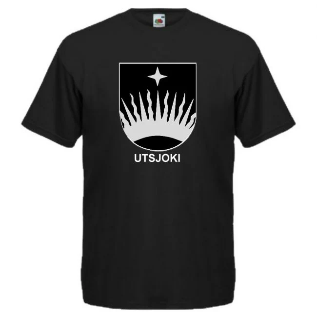 Tuotekuva 1