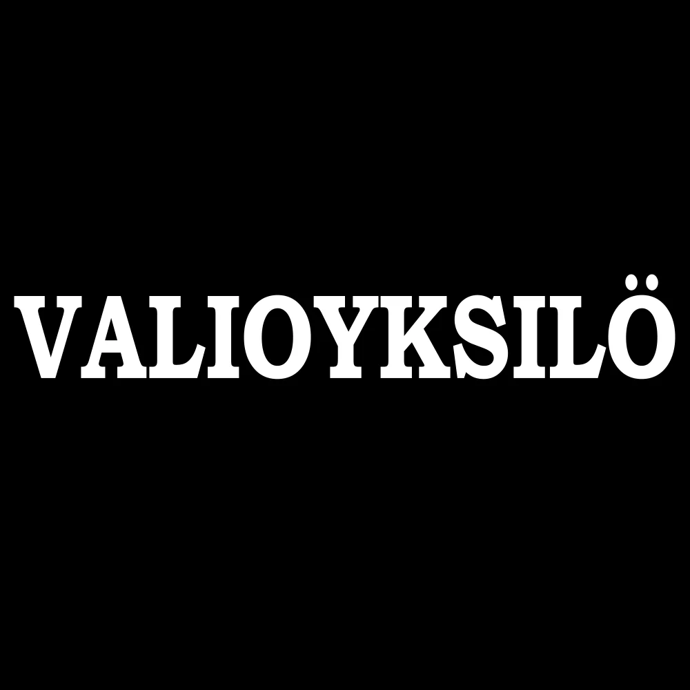 Pikkukuva 2