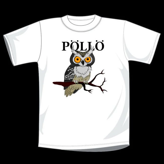 Tuotekuva 1