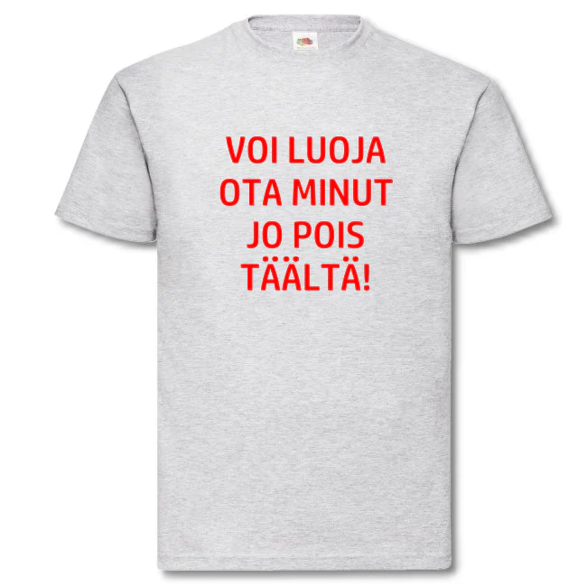 Pikkukuva 3