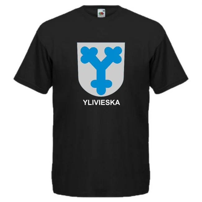 Tuotekuva 1