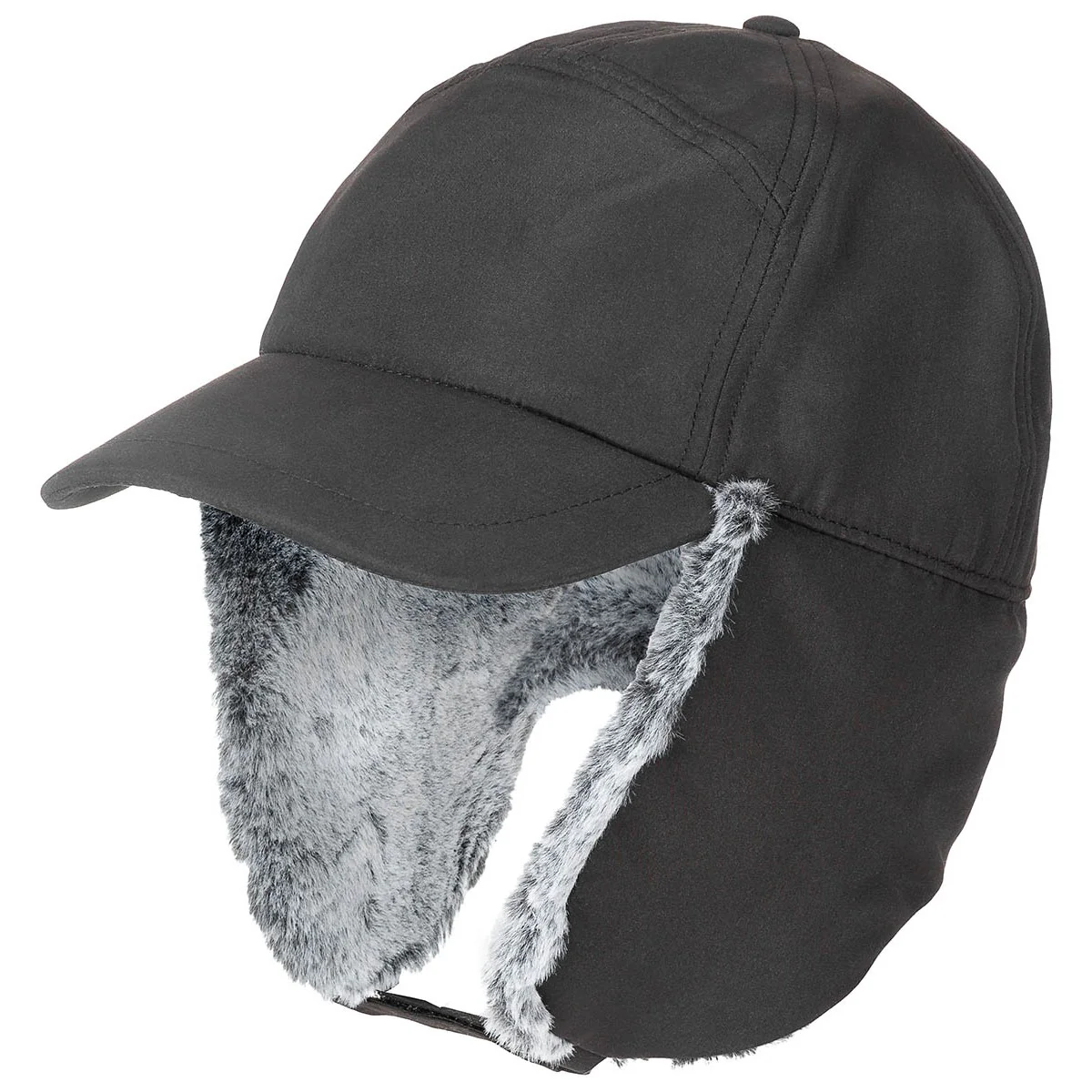 Pikkukuva 3