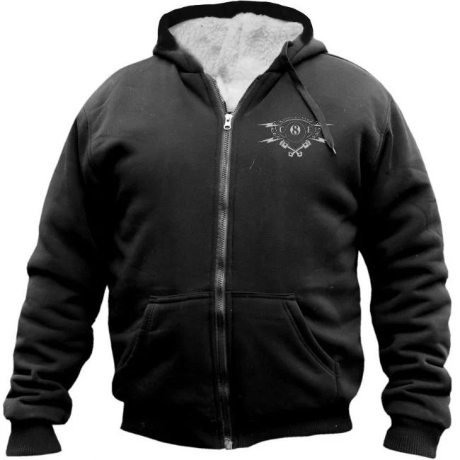 Pikkukuva 3