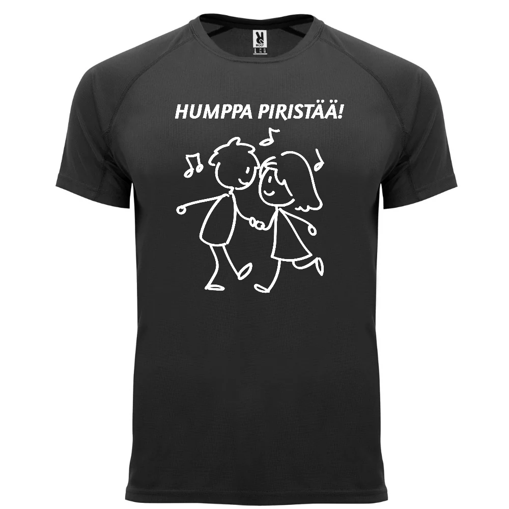 Tuotekuva 1
