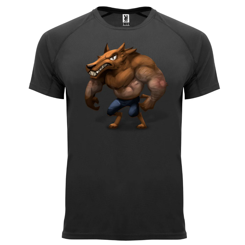 Tuotekuva 1