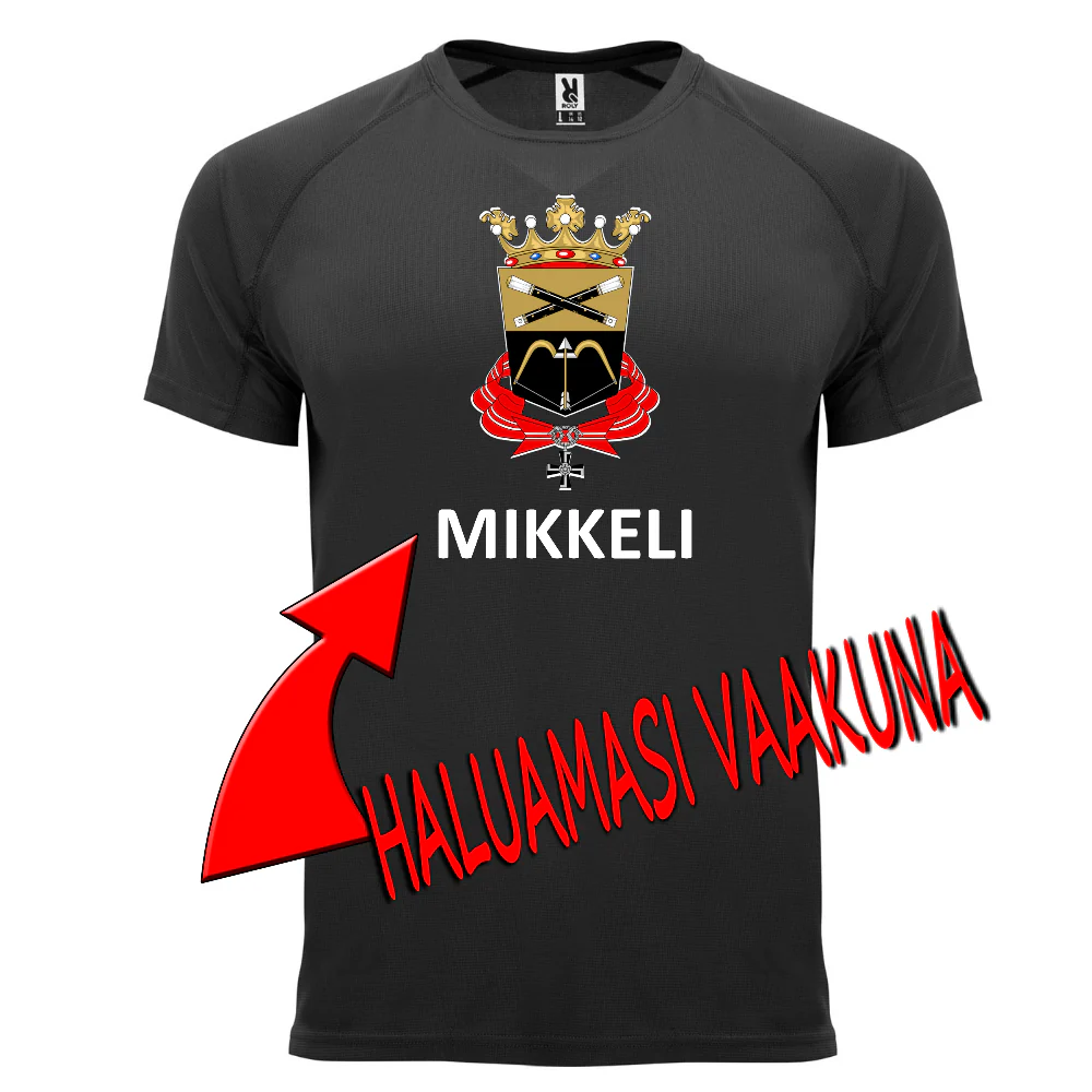 Pikkukuva 1