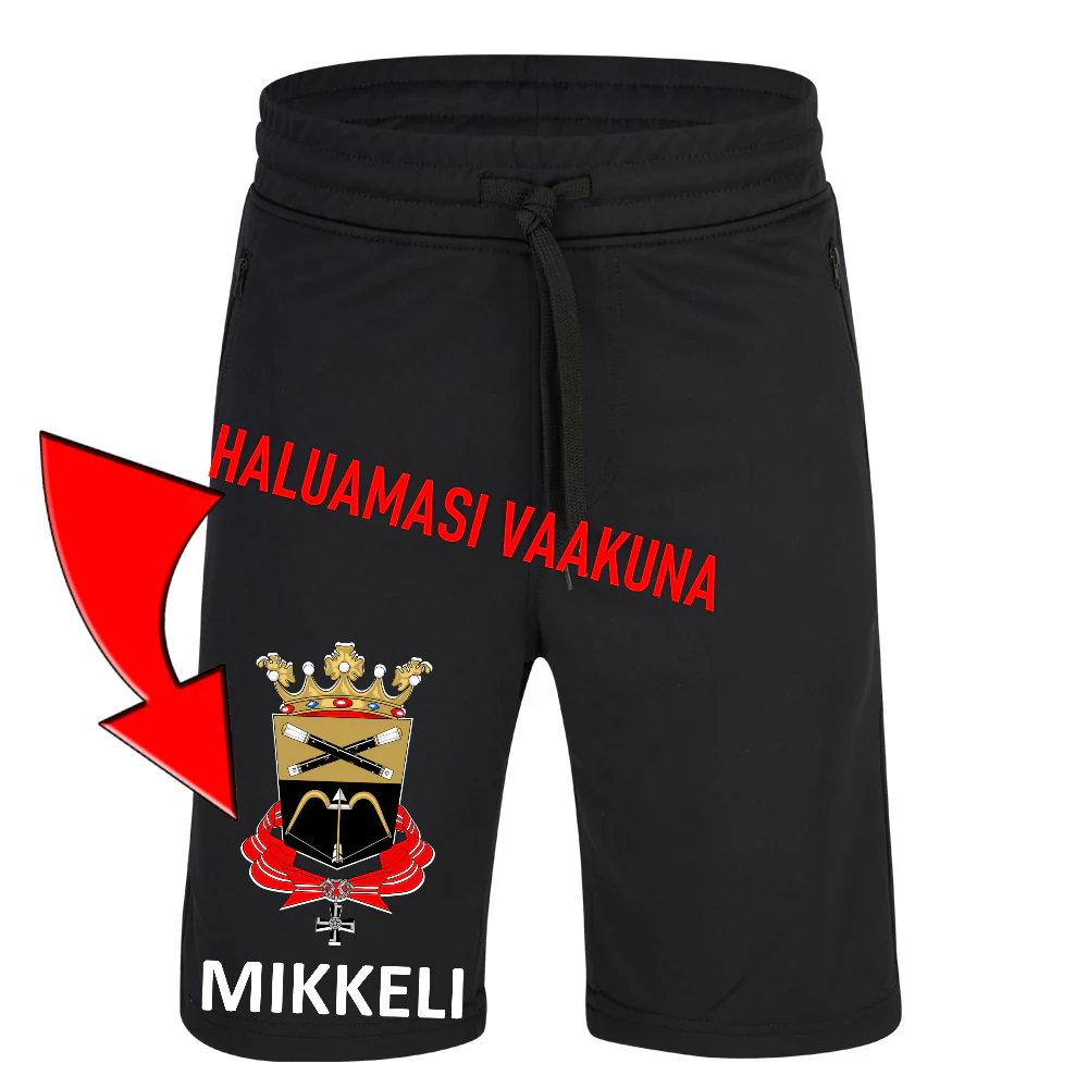 Pikkukuva 1