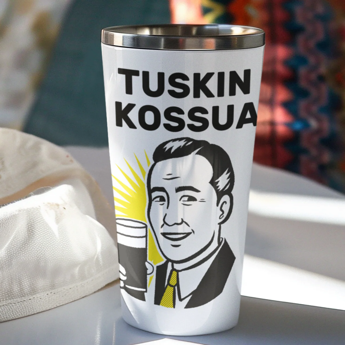 Tuotekuva 1