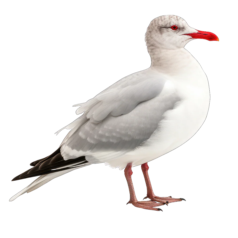 Tuotekuva 1