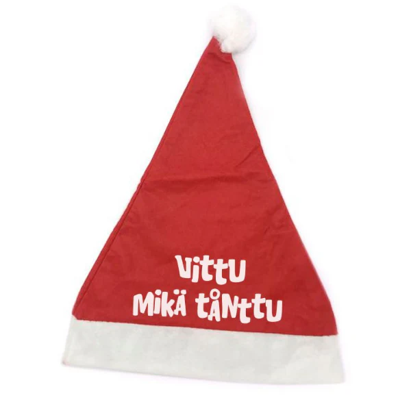 Tuotekuva 1
