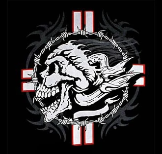 Tuotekuva 1