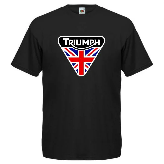 Tuotekuva 1