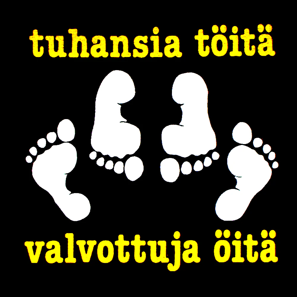Tuotekuva 1