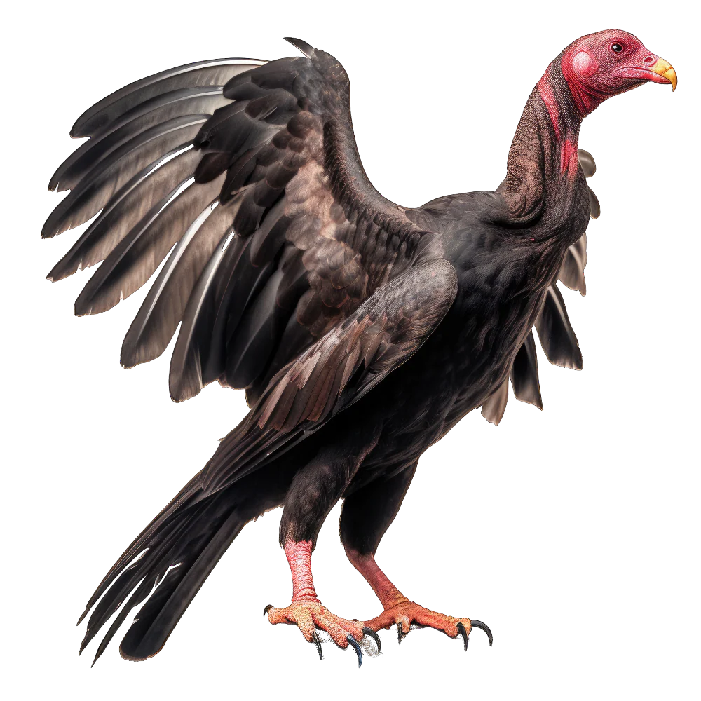 Tuotekuva 1