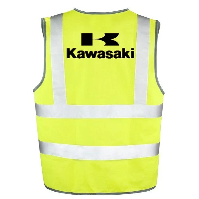 Tuotekuva 1