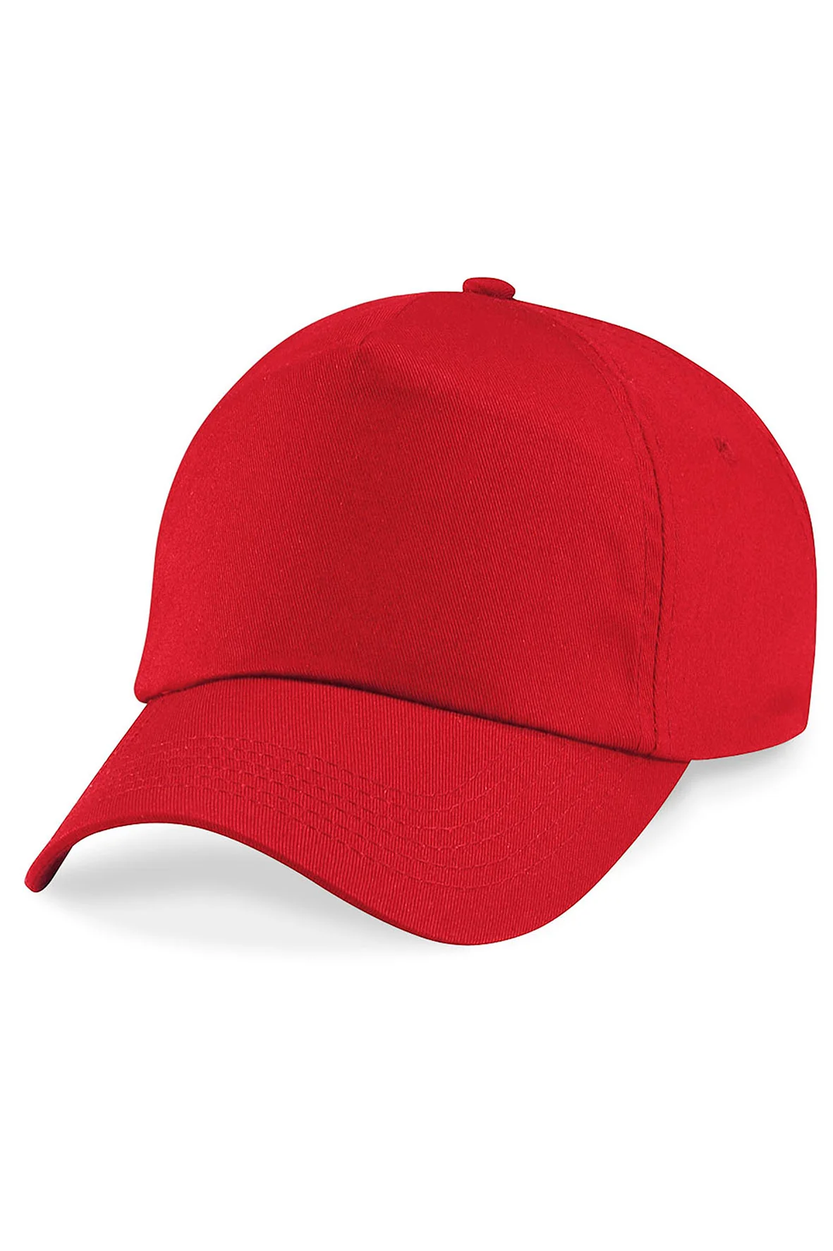 Pikkukuva 5
