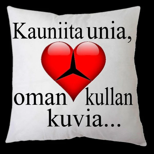 Tuotekuva 1