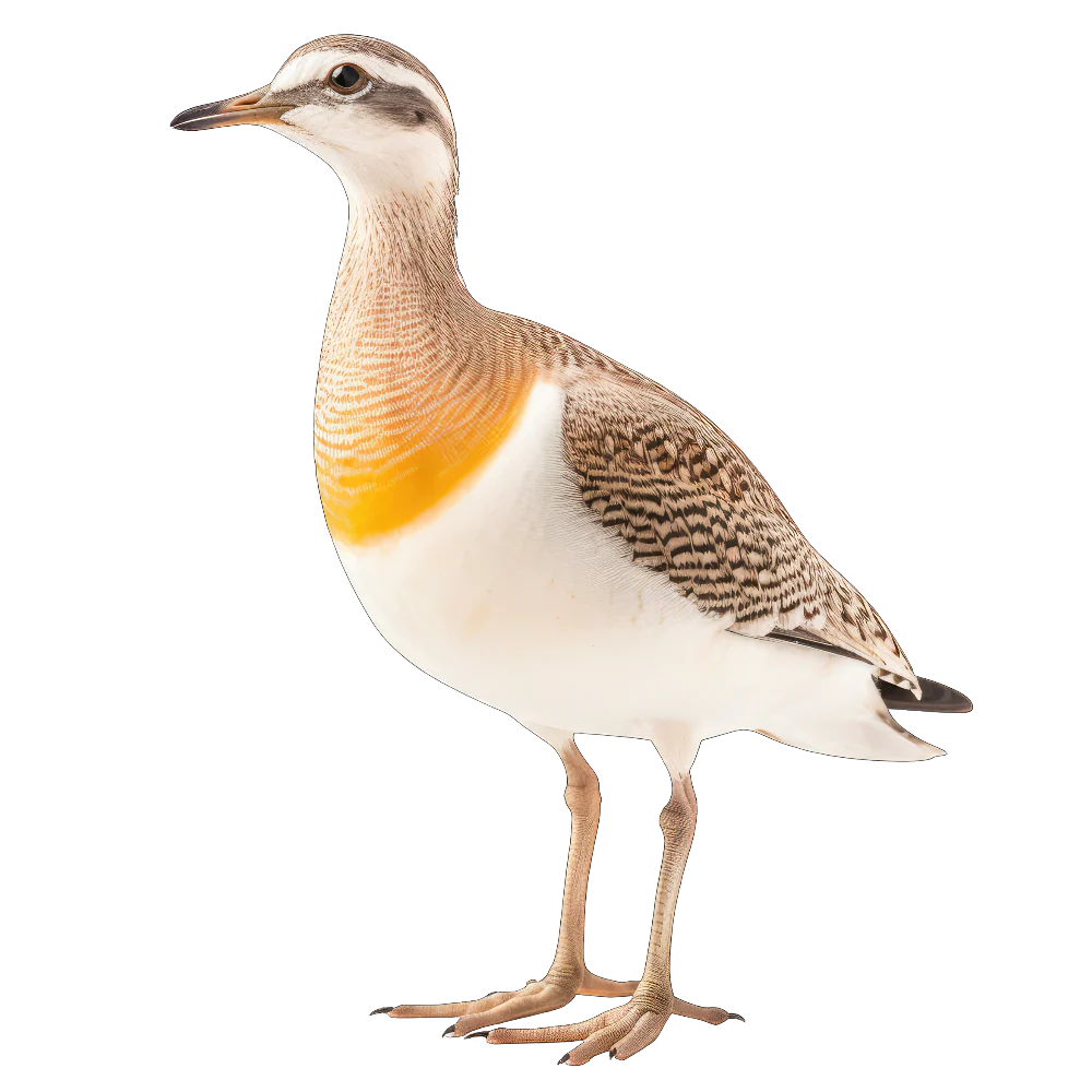 Tuotekuva 1