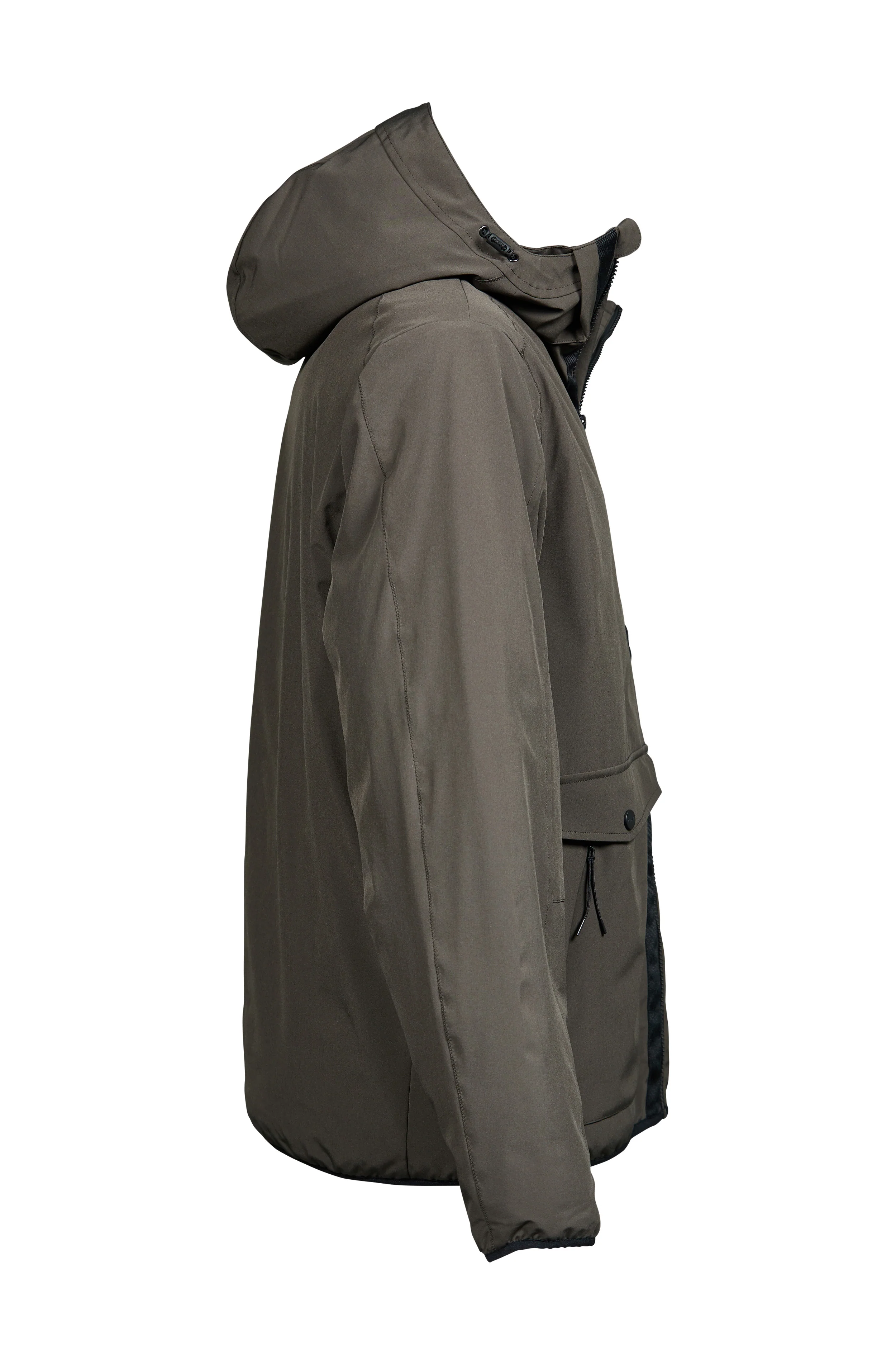 Pikkukuva 2