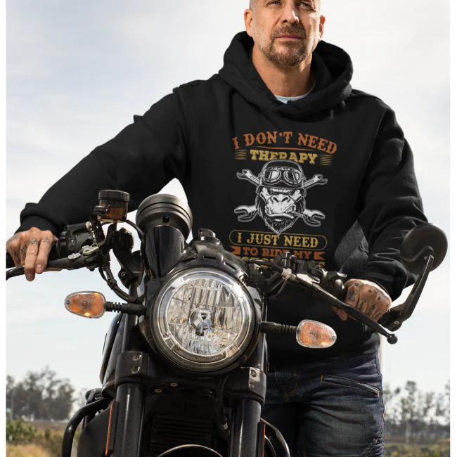Tuotekuva 1