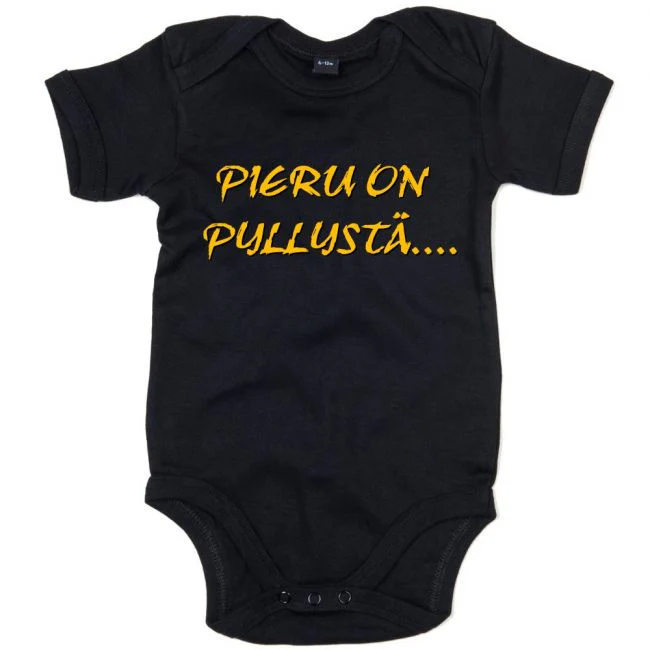 Pikkukuva 2