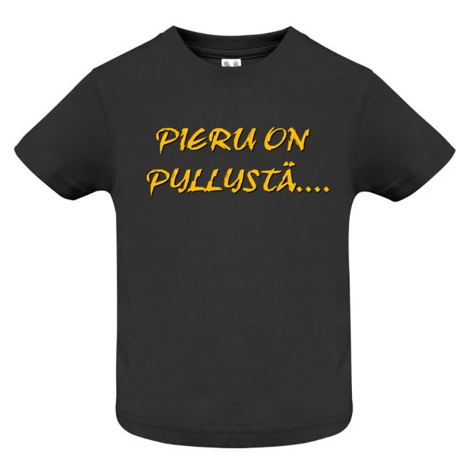 Pikkukuva 2