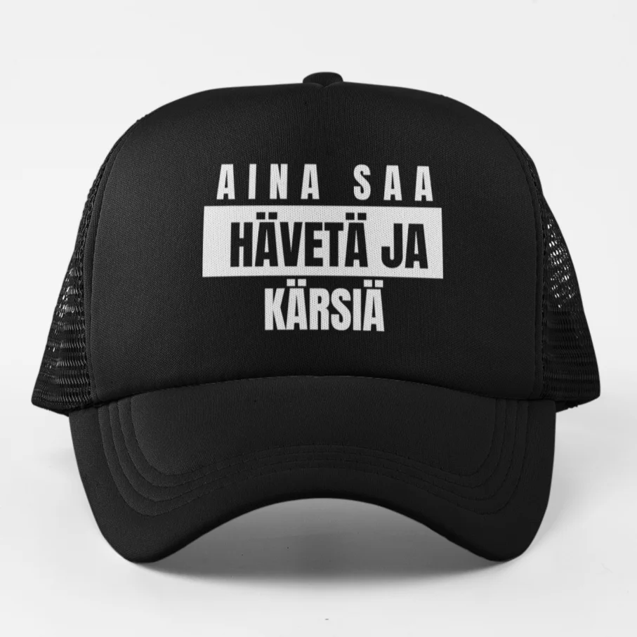 Tuotekuva 1