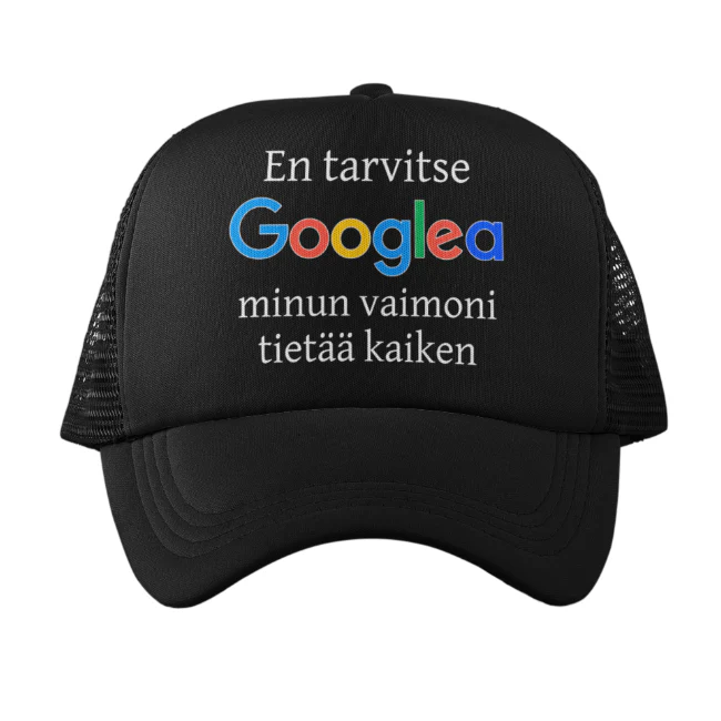 Tuotekuva 1