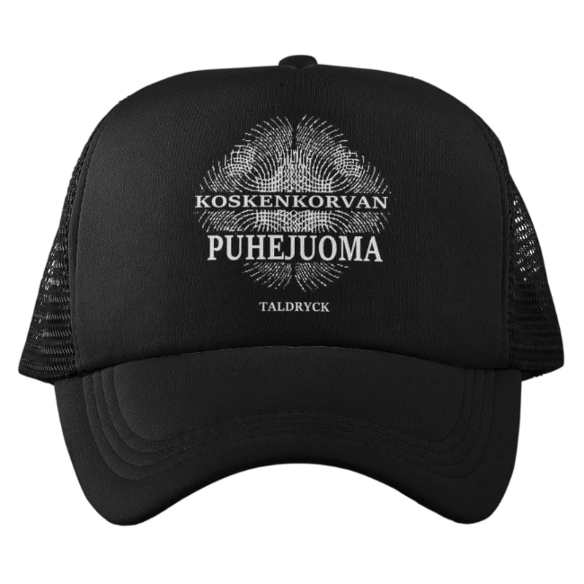 Tuotekuva 1