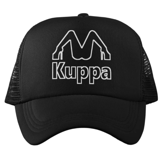 Tuotekuva 1