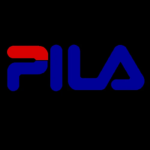 Pikkukuva 2