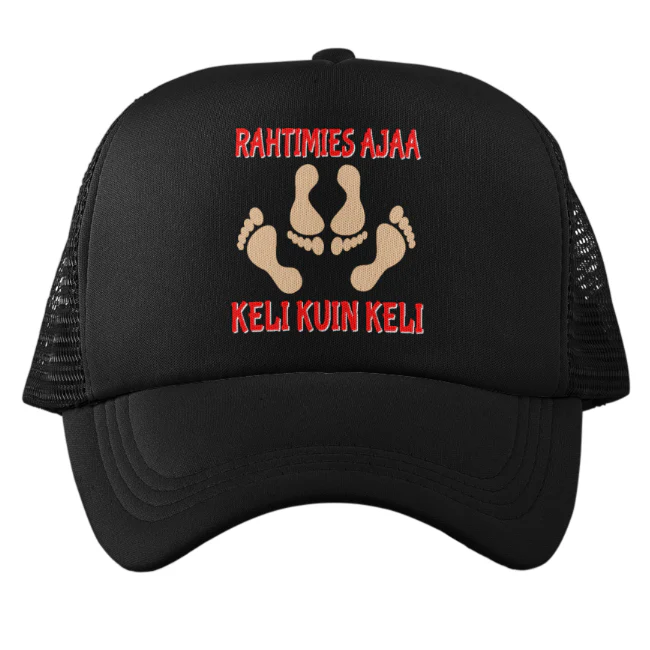 Tuotekuva 1