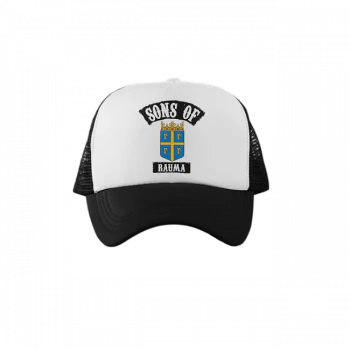Tuotekuva 1
