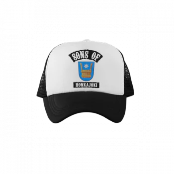 Tuotekuva 1