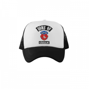 Tuotekuva 1