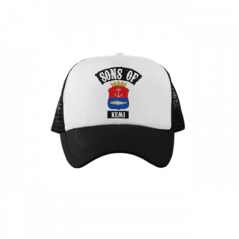 Tuotekuva 1