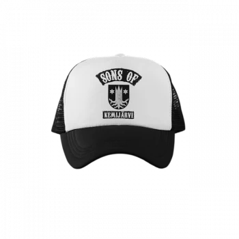 Tuotekuva 1