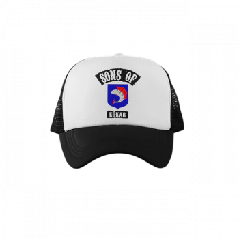 Tuotekuva 1