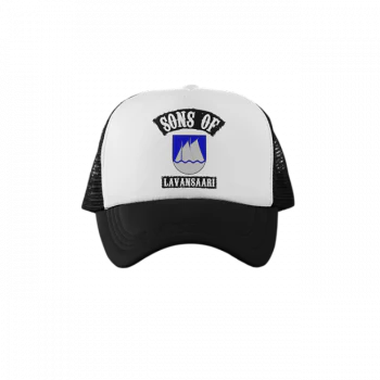 Tuotekuva 1
