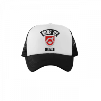 Tuotekuva 1