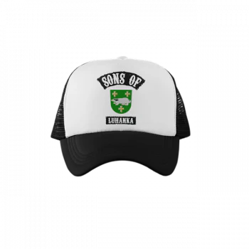 Tuotekuva 1