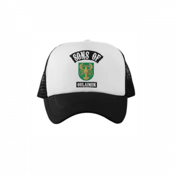 Tuotekuva 1
